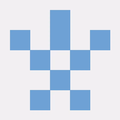 01 Protocol MCP Server by 01ai-Admin
