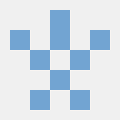 01 Protocol MCP Server by 01ai-Admin