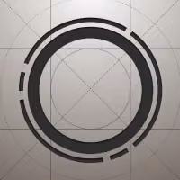 Intuition MCP Server by 0xIntuition