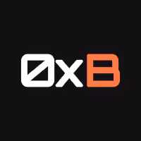 @memofs/mcp-server by 0xbuffdev