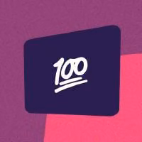 100Hires MCP Server by 100Hires