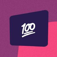 100Hires MCP Server by 100Hires