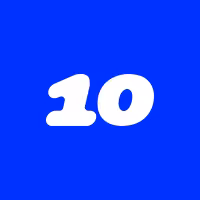 10ML Perfume Finder by 10ml-com