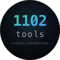 1102tools