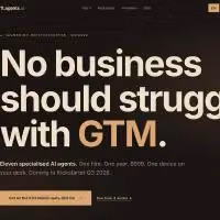 11agents Cloud MCP by 11Agents