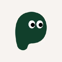 Pine Assistant MCP Server by 19PINE-AI