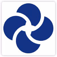 1Money Network MCP by 1Money-Co
