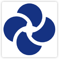 1Money Network MCP by 1Money-Co