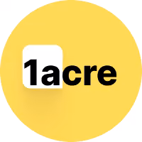 1acre MCP by 1acre-in