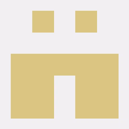1ClickReport MCP Server by 1clickreport