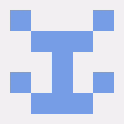 1GP Publisher MCP by 1gp-studio