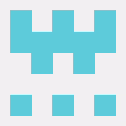 @1ly/mcp-server by 1lystore