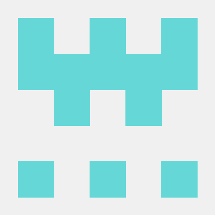 @1ly/mcp-server by 1lystore