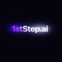 Agent Handoff Bridge by 1ststepai
