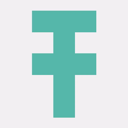 2328 Wallet MCP Server by 2328io