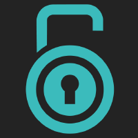 mcp-captcha-solver by 2captcha