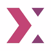 2extract MCP Server by 2extract