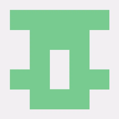 2hr-jobs-mcp-server by 2hr-pl