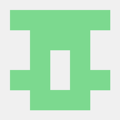 2hr-jobs-mcp-server by 2hr-pl