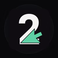 2ools MCP Server by 2ools