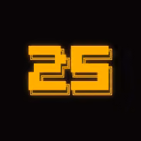 2s by 2s-io