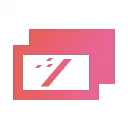 2slides MCP Server by 2slides