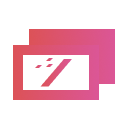 2slides MCP Server by 2slides