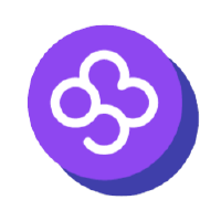 302AI BrowserUse MCP Server by 302ai