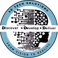 Code Scalpel by 3D-Tech-Solutions