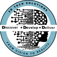 Code Scalpel by 3D-Tech-Solutions