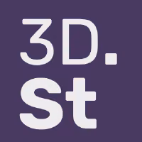 3dstreet-mcp by 3DStreet