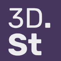 3dstreet-mcp by 3DStreet