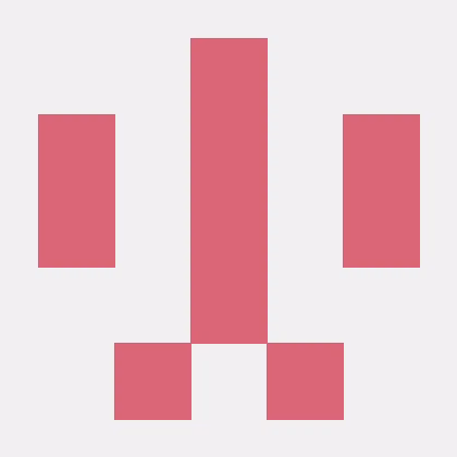 four02-commerce-mcp by 402Protocol