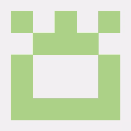 402Signal by 402signalhq