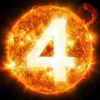 @4da/mcp-server by 4DA-Systems