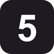 5dive MCP server by 5dive-ai