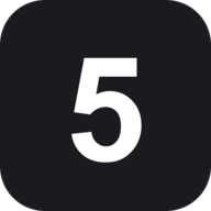 5dive MCP server by 5dive-ai
