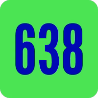 638Labs MCP Server by 638Labs