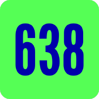 638Labs
