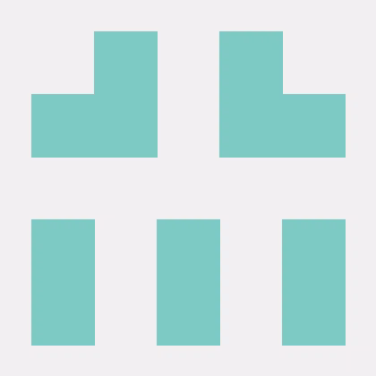 8DX MCP Server by 8DX-io