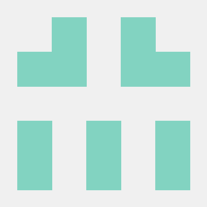 8DX MCP Server by 8DX-io