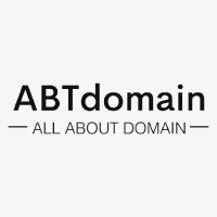 ABTdomain