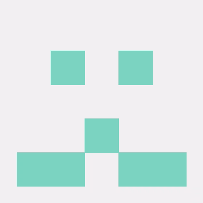 aclclouds by ACL-Cloud