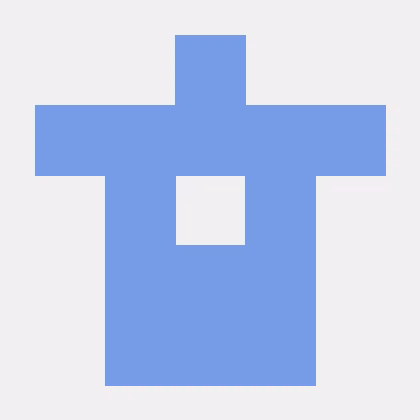 Aegis Gov Contracts MCP by AEGISGOVDAO