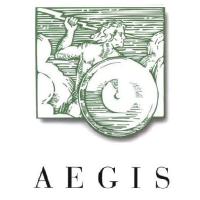 AEGISnetInc