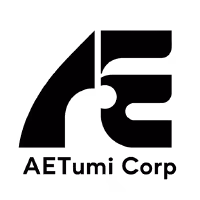 aetumi-mcp by AETumiApp