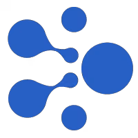 aelf-node-skill by AElfProject