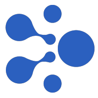 aelf-node-skill by AElfProject
