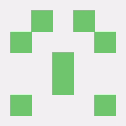 aeyes-local-agent by AEyesTech