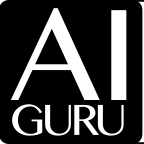 AI-Guru